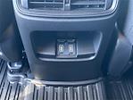 2022 Honda CR-V FWD SUV for sale #C3359A - photo 16