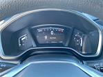 2022 Honda CR-V FWD SUV for sale #C3359A - photo 17