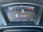 2022 Honda CR-V FWD SUV for sale #C3359A - photo 18