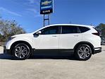 2022 Honda CR-V FWD SUV for sale #C3359A - photo 2