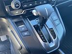 2022 Honda CR-V FWD SUV for sale #C3359A - photo 21