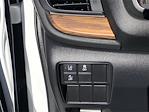 2022 Honda CR-V FWD SUV for sale #C3359A - photo 22