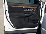 2022 Honda CR-V FWD SUV for sale #C3359A - photo 23