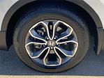 2022 Honda CR-V FWD SUV for sale #C3359A - photo 25
