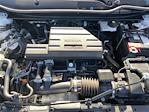 2022 Honda CR-V FWD SUV for sale #C3359A - photo 26