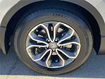 2022 Honda CR-V FWD SUV for sale #C3359A - photo 27