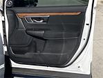 2022 Honda CR-V FWD SUV for sale #C3359A - photo 29