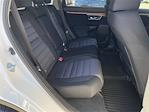 2022 Honda CR-V FWD SUV for sale #C3359A - photo 30