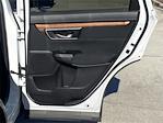 2022 Honda CR-V FWD SUV for sale #C3359A - photo 31