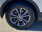 2022 Honda CR-V FWD SUV for sale #C3359A - photo 32
