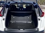 2022 Honda CR-V FWD SUV for sale #C3359A - photo 33