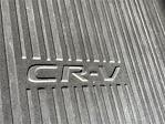2022 Honda CR-V FWD SUV for sale #C3359A - photo 34