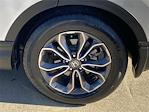 2022 Honda CR-V FWD SUV for sale #C3359A - photo 36