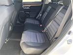 2022 Honda CR-V FWD SUV for sale #C3359A - photo 37