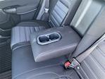 2022 Honda CR-V FWD SUV for sale #C3359A - photo 38