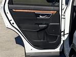 2022 Honda CR-V FWD SUV for sale #C3359A - photo 39