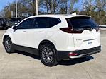 2022 Honda CR-V FWD SUV for sale #C3359A - photo 4