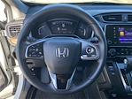 2022 Honda CR-V FWD SUV for sale #C3359A - photo 40