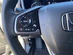 2022 Honda CR-V FWD SUV for sale #C3359A - photo 41