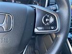 2022 Honda CR-V FWD SUV for sale #C3359A - photo 42