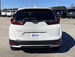 2022 Honda CR-V FWD SUV for sale #C3359A - photo 5