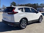 2022 Honda CR-V FWD SUV for sale #C3359A - photo 7