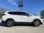 2022 Honda CR-V FWD SUV for sale #C3359A - photo 8