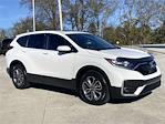 2022 Honda CR-V FWD SUV for sale #C3359A - photo 9