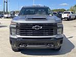 New 2026 Chevrolet Silverado 2500 Custom Crew Cab for sale #C3361 - photo 10