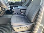 New 2026 Chevrolet Silverado 2500 Custom Crew Cab for sale #C3361 - photo 11