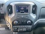 New 2026 Chevrolet Silverado 2500 Custom Crew Cab for sale #C3361 - photo 12