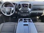 New 2026 Chevrolet Silverado 2500 Custom Crew Cab for sale #C3361 - photo 14