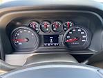New 2026 Chevrolet Silverado 2500 Custom Crew Cab for sale #C3361 - photo 16