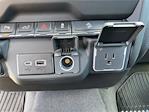 New 2026 Chevrolet Silverado 2500 Custom Crew Cab for sale #C3361 - photo 18