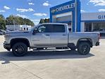 New 2026 Chevrolet Silverado 2500 Custom Crew Cab for sale #C3361 - photo 3