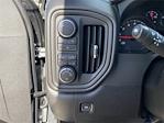 New 2026 Chevrolet Silverado 2500 Custom Crew Cab for sale #C3361 - photo 20
