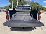 New 2026 Chevrolet Silverado 2500 Custom Crew Cab for sale #C3361 - photo 24