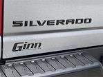 New 2026 Chevrolet Silverado 2500 Custom Crew Cab for sale #C3361 - photo 27