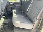 New 2026 Chevrolet Silverado 2500 Custom Crew Cab for sale #C3361 - photo 28