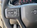 New 2026 Chevrolet Silverado 2500 Custom Crew Cab for sale #C3361 - photo 32