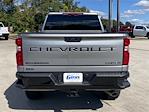 New 2026 Chevrolet Silverado 2500 Custom Crew Cab for sale #C3361 - photo 5