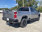 New 2026 Chevrolet Silverado 2500 Custom Crew Cab for sale #C3361 - photo 7
