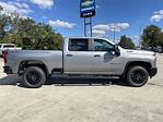 New 2026 Chevrolet Silverado 2500 Custom Crew Cab for sale #C3361 - photo 8