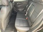2026 Chevrolet Trailblazer FWD SUV for sale #C3362 - photo 27