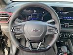2026 Chevrolet Trailblazer FWD SUV for sale #C3362 - photo 31