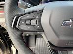 2026 Chevrolet Trailblazer FWD SUV for sale #C3362 - photo 32