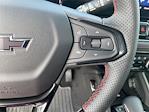 2026 Chevrolet Trailblazer FWD SUV for sale #C3362 - photo 33