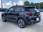 2026 Chevrolet Trailblazer FWD SUV for sale #C3362 - photo 4