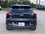 2026 Chevrolet Trailblazer FWD SUV for sale #C3362 - photo 5