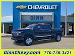 New 2026 Chevrolet Silverado 2500 High Country Crew Cab for sale #C3366 - photo 1